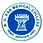R. G. Kar Medical College and Hospital