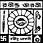 Rabindra Bharati University