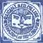Raiganj B.Ed College