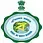 Raiganj Government Medical College and Hospital