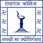 Raiganj University