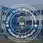 Raipur Government Polytechnic