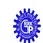 Raja Ranjit Kishore Government Polytechnic