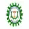 Rajendranath College of Polytechnic