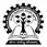 Rajiv Gandhi School of Intellectual Property Law