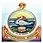 Ramakrishna Mission Vidyamandira