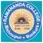 Ramananda College