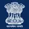 Ramkrishna Mahato Government Engineering College