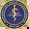 Rampurhat Government Medical College and Hospital