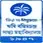 Rishi Bankim Chandra Evening College