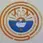 Sagardighi Teacher's Training College