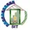 Salbani Institute of Technology