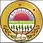 Saldiha College