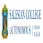 Salesian College