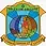 Salesian College Sonada