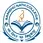 Sambhunath College Labpur