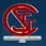 Sammilani Teachers Training College