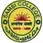 Samsi College