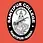 Santipur college