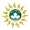 Saraswati School of Nursing