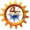 Seacom Engineering College