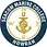 Seacom Marine College
