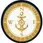 Seacom Skills University