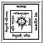 Shimurali Sachinandan College of Education
