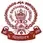 Shri Shikshayatan College