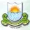 Shyampur Siddheswari Mahavidyalaya