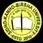 Sidho Kanho Birsha University