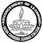 Silda Chandara Sekhar College