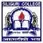 Siliguri College