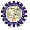 Siliguri Government Polytechnic