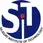 Siliguri Institute of Technology