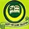 Sishu Bikash College of Education