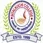 Sitalkuchi College