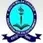 South Malda College