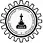 Sponsored Teachers Training College