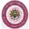 Sree Sree Ramkrishna BEd College