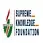 Supreme Knowledge Foundation Group of Institutions