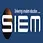 Surendra Institute of Engineering and Management
