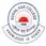 Sushil Kar College