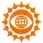 Swami Vivekananda College for Management and Technology