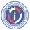 Swami Vivekananda Private Industrial Training Institute