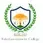 Taki Government College