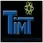 Tamralipta Institute of Management and Technology