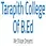 Tarapith College of B.Ed