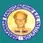 Tarasankar Bandopadhyay B.Ed Institution
