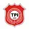 Technique Polytechnic Institute